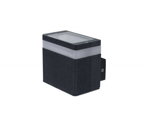 Светильник CLU0005 Citilux