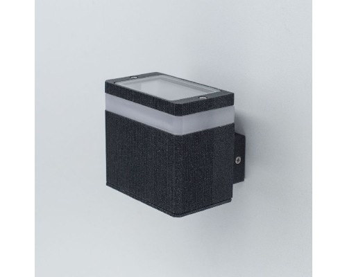 Светильник CLU0005 Citilux