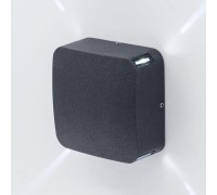 Светильник CLU0006X Citilux