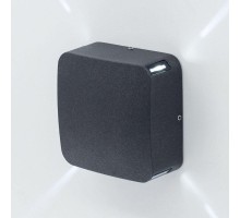 Светильник CLU0006X Citilux