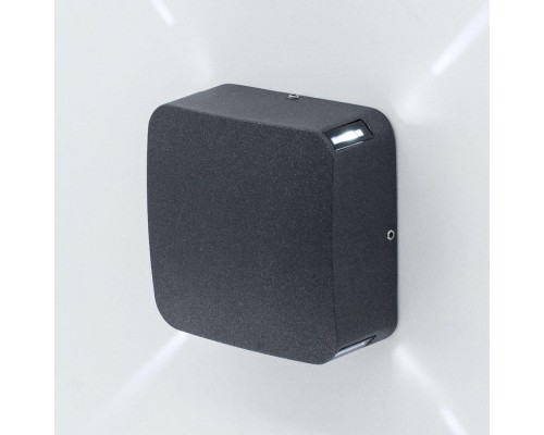 Светильник CLU0006X Citilux