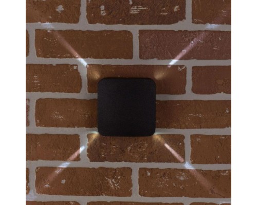 Светильник CLU0006X Citilux