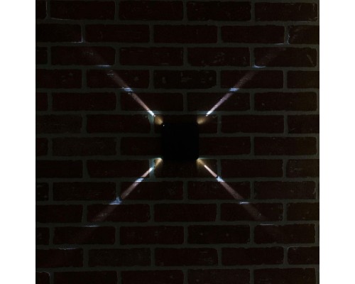 Светильник CLU0006X Citilux