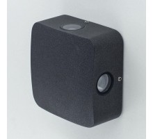 Светильник CLU0006 Citilux