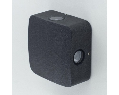 Светильник CLU0006 Citilux