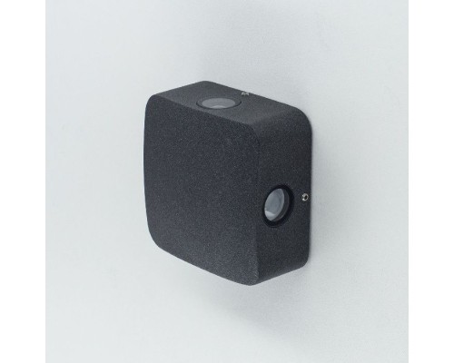 Светильник CLU0006 Citilux