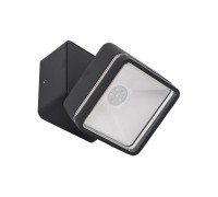 Светильник CLU0008K Citilux