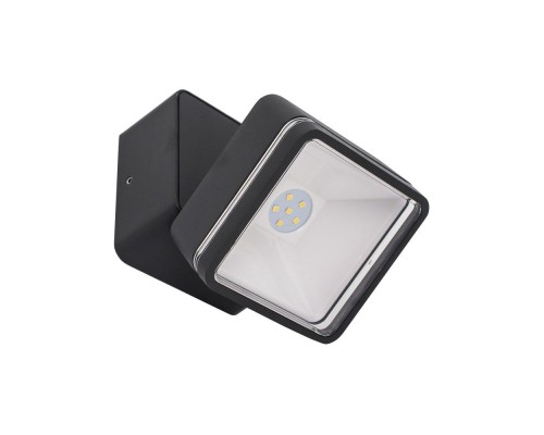 Светильник CLU0008K Citilux