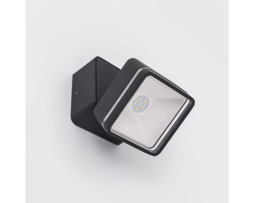 Светильник CLU0008K Citilux