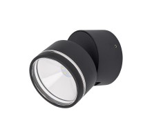 Светильник CLU0008R Citilux