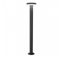 Наземный светильник CLU01B Citilux