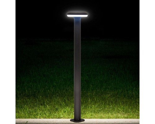 Наземный светильник CLU01B Citilux