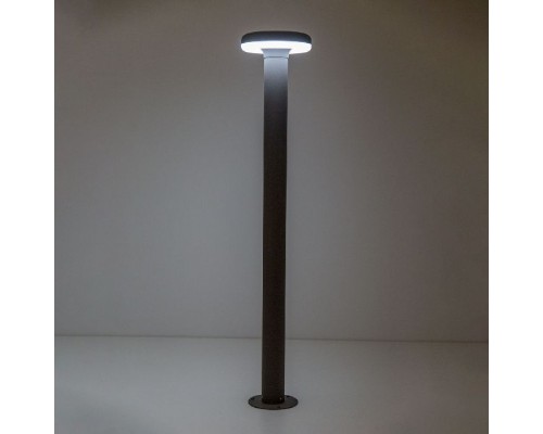 Наземный светильник CLU01B Citilux