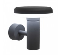 Настенный фонарь уличный CLU01W Citilux