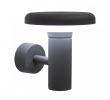 Настенный фонарь уличный CLU01W Citilux