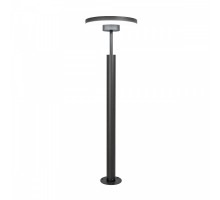 Наземный светильник CLU03B1 Citilux