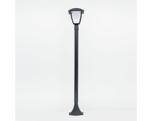 Наземный фонарь CLU04B Citilux