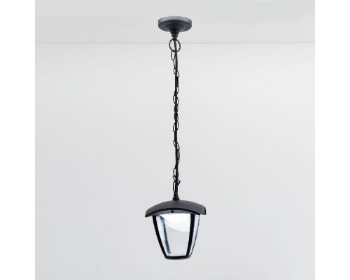 Уличный подвесной светильник CLU04P Citilux