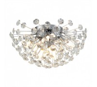 Потолочная люстра Betsy EL322C07.1 Citilux