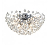 Потолочная люстра Betsy EL322C09.1 Citilux