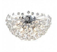 Потолочная люстра Betsy EL322C09.1 Citilux