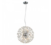 Подвесная люстра Betsy EL322P09.1 Citilux