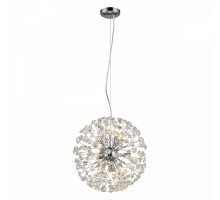 Подвесная люстра Betsy EL322P09.1 Citilux