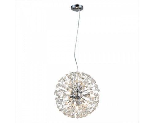 Подвесная люстра Betsy EL322P09.1 Citilux