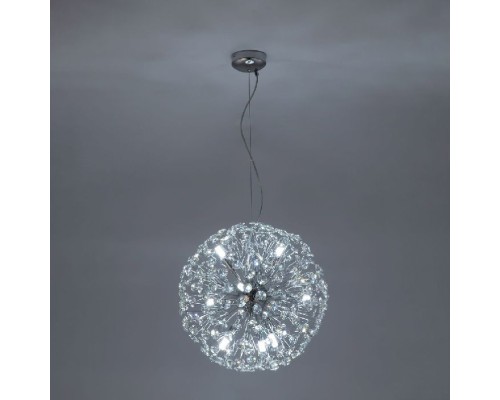 Подвесная люстра Betsy EL322P09.1 Citilux