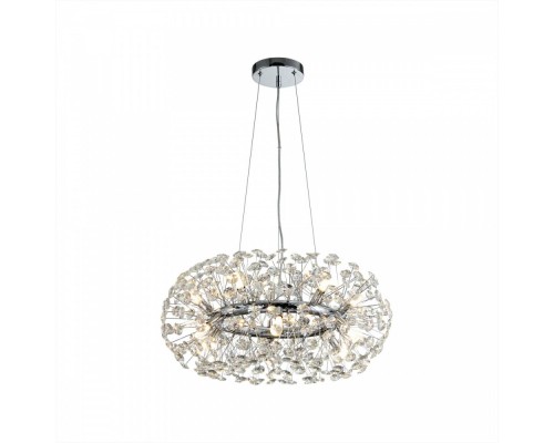 Подвесная люстра Betsy EL322P12.1 Citilux