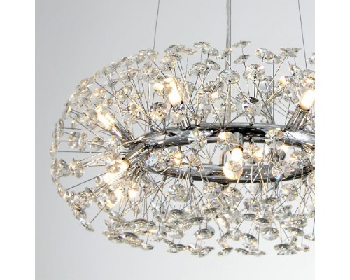 Подвесная люстра Betsy EL322P12.1 Citilux