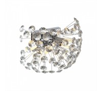 Бра Betsy EL322W04.1 Citilux