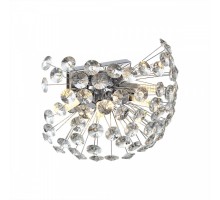 Бра Betsy EL322W04.1 Citilux