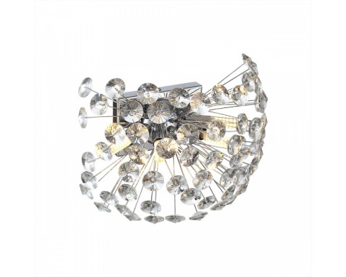 Бра Betsy EL322W04.1 Citilux