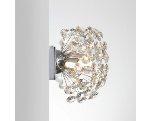 Бра Betsy EL322W04.1 Citilux