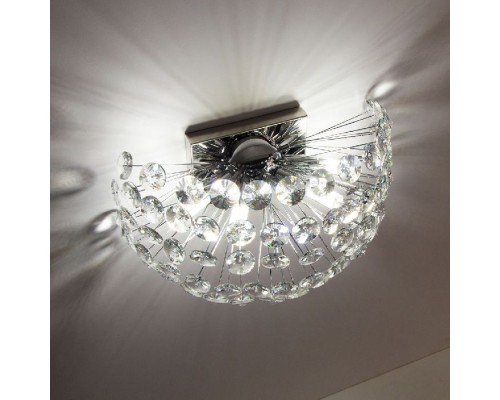 Бра Betsy EL322W04.1 Citilux