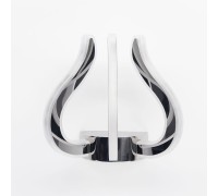 Настенный светильник Krown EL334W16.1 Citilux