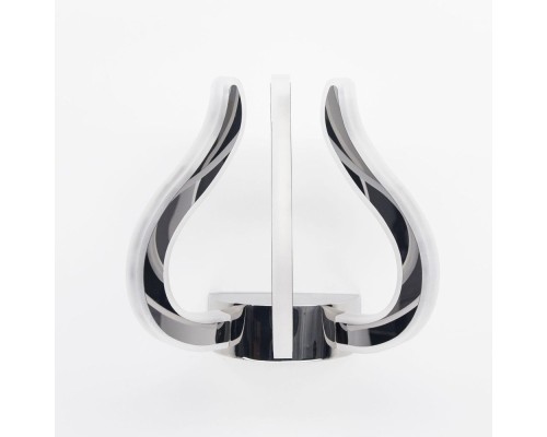 Настенный светильник Krown EL334W16.1 Citilux