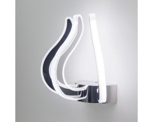 Настенный светильник Krown EL334W16.1 Citilux