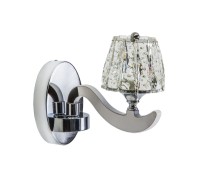 Бра Montserrat EL338W1 Citilux