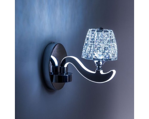 Бра Montserrat EL338W1 Citilux