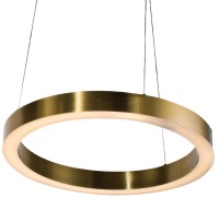 Подвесной светильник Raunds 10254 Cloyd