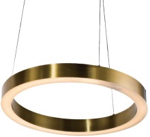 Подвесной светильник Raunds 10254 Cloyd