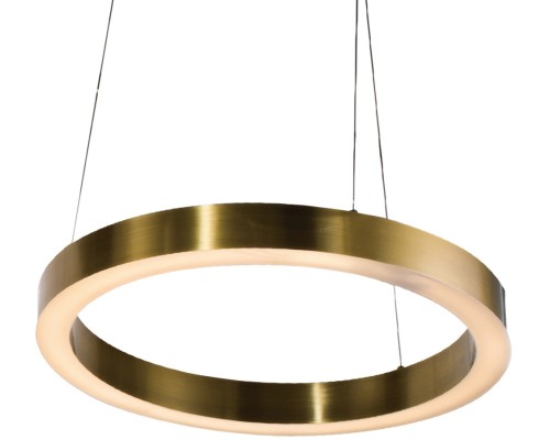 Подвесной светильник Raunds 10254 Cloyd