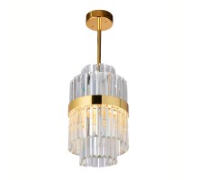 Потолочная люстра Brotigan 10278 Cloyd