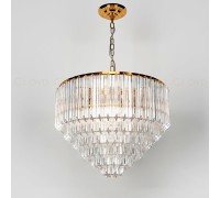 Подвесная люстра Oratoria 10307 Cloyd