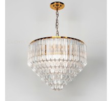 Подвесная люстра Oratoria 10307 Cloyd