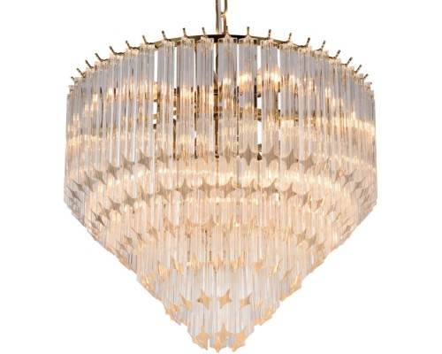 Подвесная люстра Oratoria 10307 Cloyd