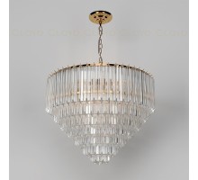 Подвесная люстра Oratoria 10308 Cloyd