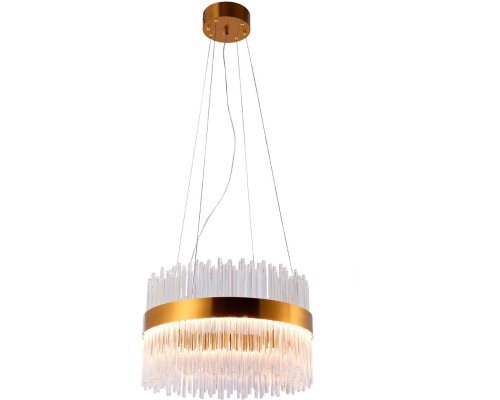 Подвесная люстра Cadance 10332 Cloyd